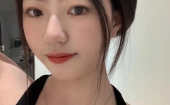 久青草国产在视频在线观看